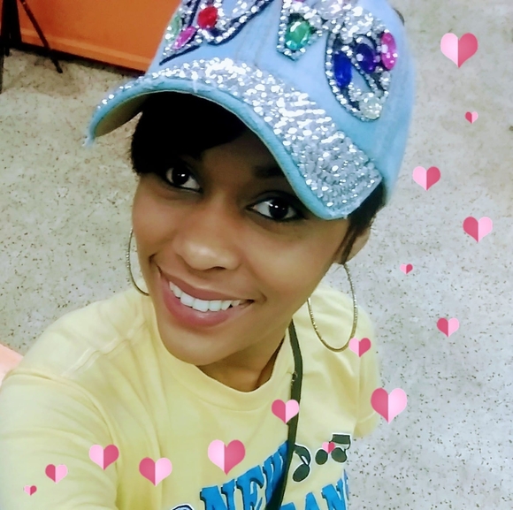 shakita_w